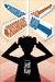 Crossroads Road: A Novel (Kindle Edition)