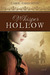 Whisper Hollow (Kindle Edition)