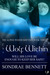 The Wolf Within (Alpine Woods Shifters, #3)
