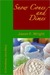 Snow Cones and Dimes by Jason F. Wright