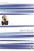 Dark Blue: Color Me Lonely (TrueColors, #1)