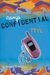 Ttyl (Camp Confidential, #5)
