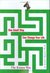One Small Step Can Change Your Life: The Kaizen Way (Kindle Edition)