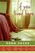 If You Lived Here (Kindle Edition)