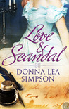 Love and Scandal Love and Scandal