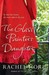 The Glass Painter's Daughter (Kindle Edition)