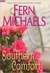 Southern Comfort (Kindle Edition)