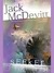 Seeker (Alex Benedict, #3)