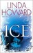Ice  (Kindle Edition)
