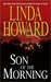 Son of the Morning (Kindle Edition)