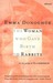 The Woman Who Gave Birth to Rabbits: Stories (Kindle Edition)