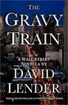 The Gravy Train