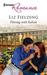 Flirting with Italian (Kindle Edition)