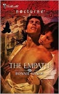 The Empath (Draicon Werewolves #1) by Bonnie Vanak