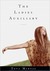 The Ladies Auxiliary (Kindle Edition)
