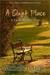 A Quiet Place by Michelle L. Levigne A Quiet Place by Michelle L. Levigne