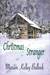 Christmas Stranger by Marion Kelley Bullock Christmas Stranger by Marion Kelley Bullock