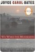 We Were the Mulvaneys (Kindle Edition)