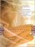 Undercover (Federation Chronicles, #1)