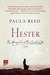 Hester: A Novel (Kindle Edition)
