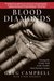 Blood Diamonds (Kindle Edition)