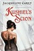 Kushiel's Scion (Kushiel's Legacy, #4)