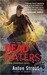 Dead Waters (Simon Canderous, #4)