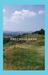 Precious Bane (Kindle Edition)