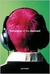 Hairstyles of the Damned (Kindle Edition)