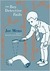 The Boy Detective Fails (Kindle Edition)