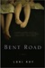 Bent Road (Kindle Edition)