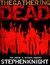 The Gathering Dead