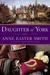 Daughter of York (Kindle Edition)