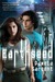 Earthseed (Kindle Edition)