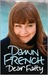 Dear Fatty (Kindle Edition)