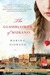The Glassblower of Murano (Kindle Edition)