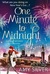 One Minute to Midnight (Kindle Edition)