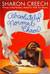 Absolutely Normal Chaos (Kindle Edition)