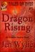 Dragon Rising
