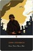 Once There Was a War