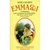 Emma and I (Kindle Edition)