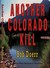 Another Colorado Kill