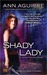 Shady Lady (Corine Solomon, #3)