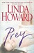 Prey (Kindle Edition)