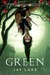 Green (Green Universe, #1)