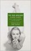 The Dud Avocado (Kindle Edition)