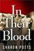 In Their Blood (Kindle Edition)