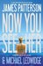 Now You See Her (Kindle Edition)