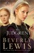The Judgment (Kindle Edition)