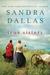 True Sisters (Kindle Edition)